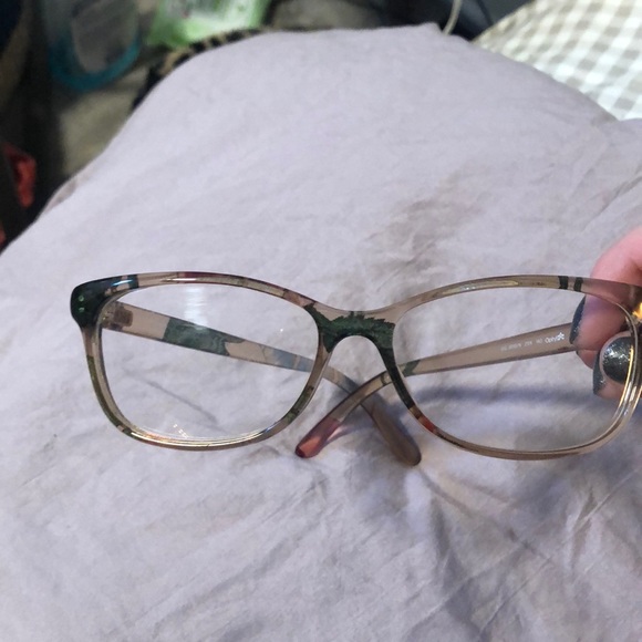 Gucci Frames - Picture 2 of 3